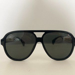 Gucci Men's Sunglasses